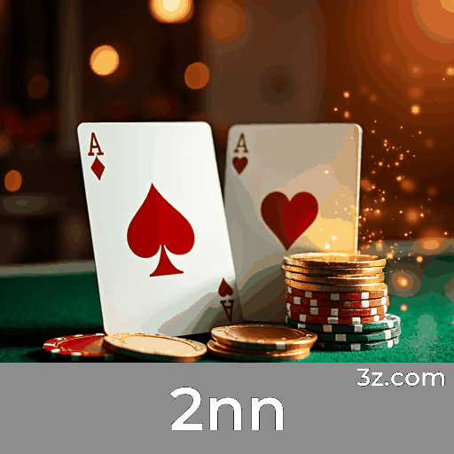 Descubra as promoções estratégicas do 2nn