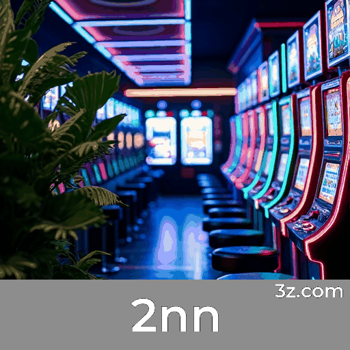 Experimente o Acesso Seguro Instantâneo em 2nn