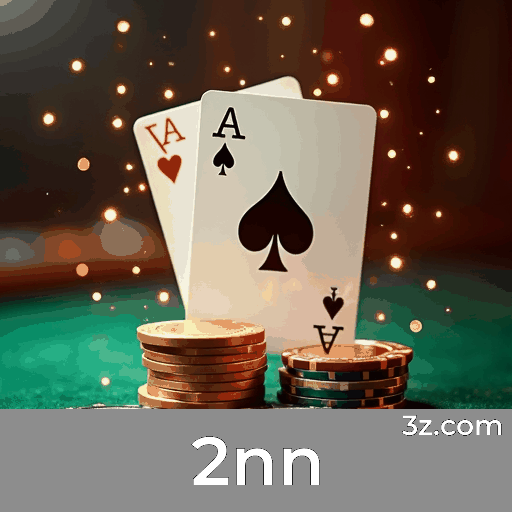 Experimente as Vantagens da Plataforma 2nn