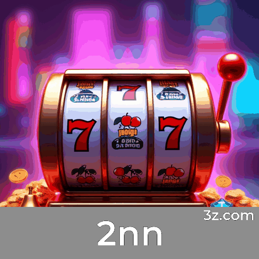 2nn: Apostas Esportivas de Forma Prática e Completa