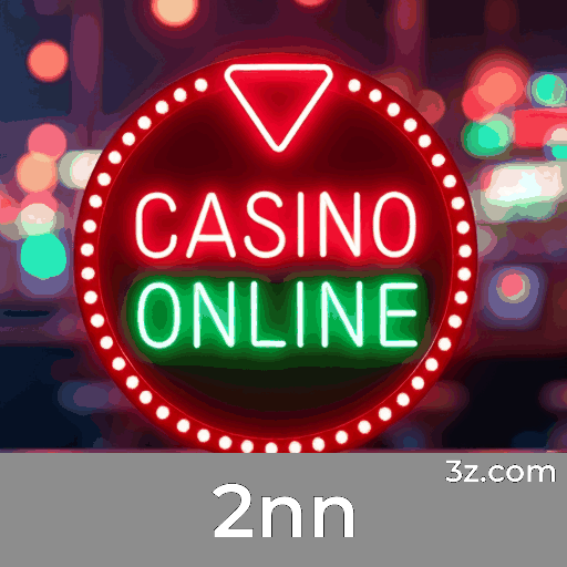 Experimente o Crash na 2nn: Ganhos Rápidos e Altos