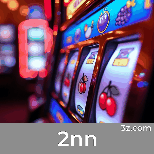 Estratégias de Apostas Esportivas: Aumente Seus Ganhos em 30% com 2nn