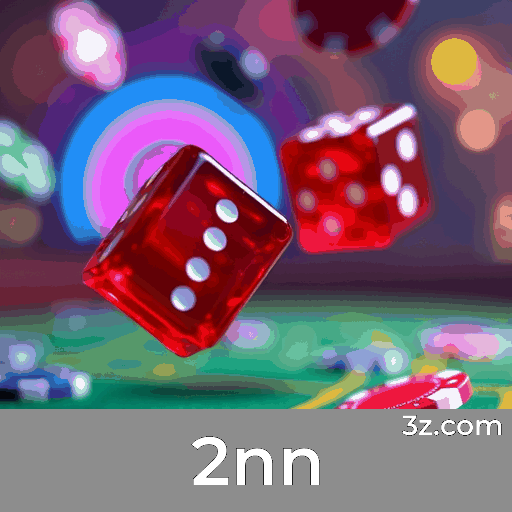 Descubra as promoções estratégicas do 2nn