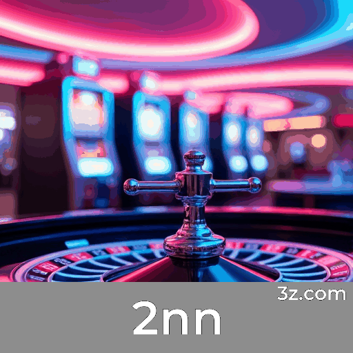 Qualidade Excepcional de Jogos no 2nn