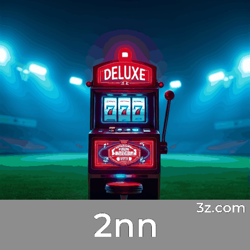 2nn: Descubra os bônus e promoções mais atraentes!