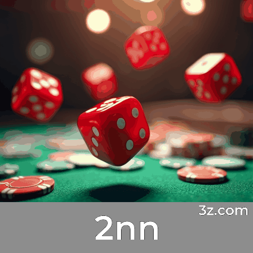 2nn: Desafie-se no Jogo de Crash e Ganhe