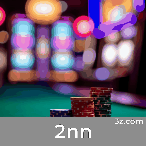 Bônus Reais no 2nn: Valor Verdadeiro e Transparência