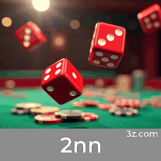 Excelência Tecnológica da 2nn: Plataforma de Apostas Avançada