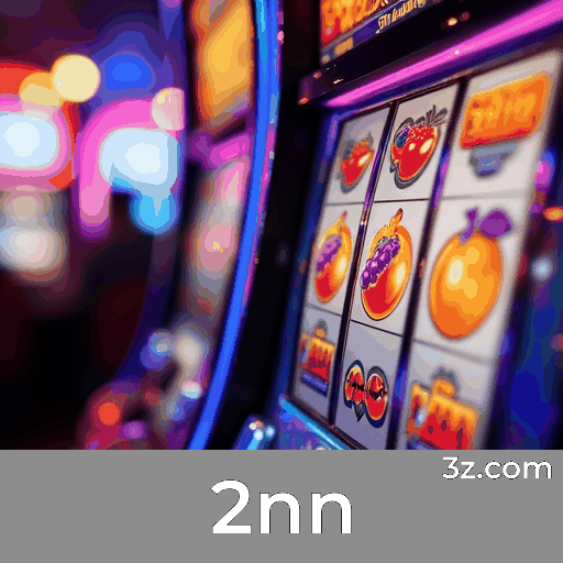 Descubra a Convergência de Tecnologias e Experiências Disruptivas na 2nn