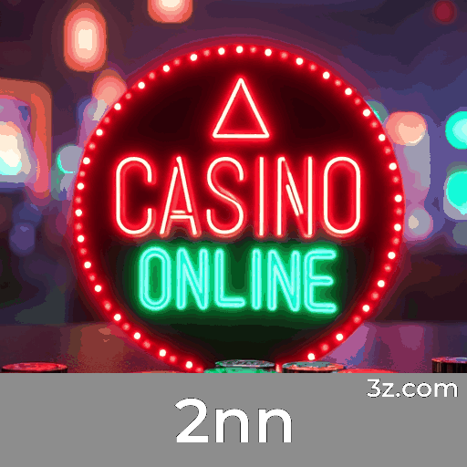 2nn: O Mundo de Jogos Selecionados e Excelentes