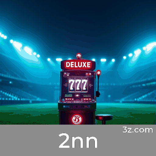 2nn Membresia: Desbloqueie Experiências Exclusivas