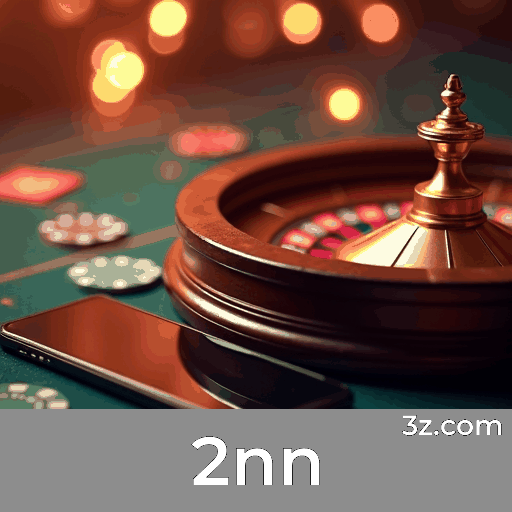 Ofertas Exclusivas 2nn Para Usuários Brasileiros