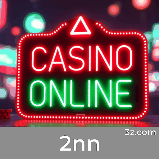 Aposte a Qualquer Hora com o Aplicativo Móvel 2nn