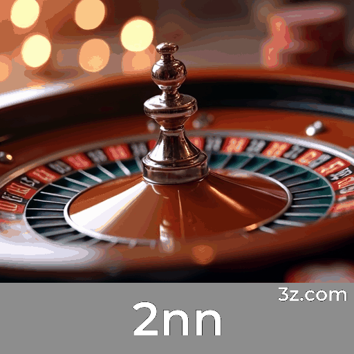 2nn: Descubra os bônus e promoções mais atraentes!