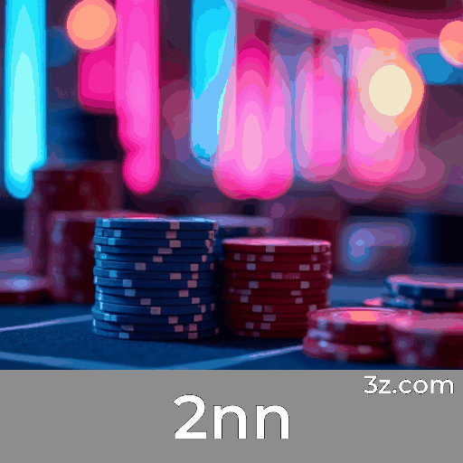 Experimente as Vantagens da Plataforma 2nn