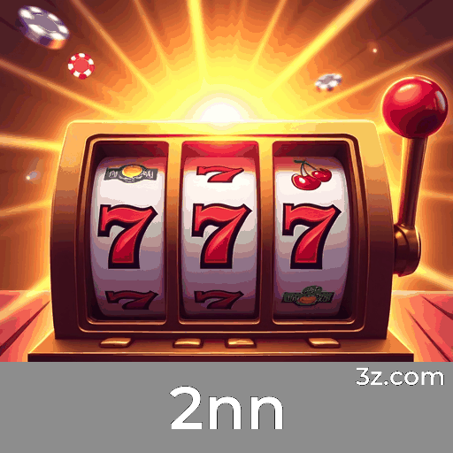 Qualidade Excepcional de Jogos no 2nn