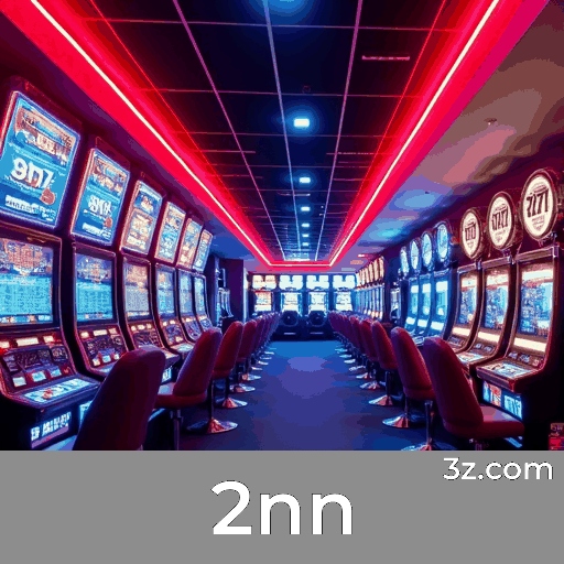 2nn: Desafie-se no Jogo de Crash e Ganhe