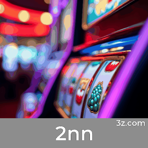 2nn: Apostas Esportivas de Forma Prática e Completa